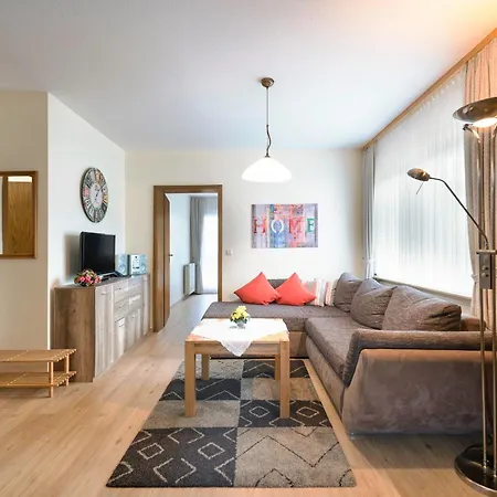 Gasthof-ferienwohnung Zur Zweere *