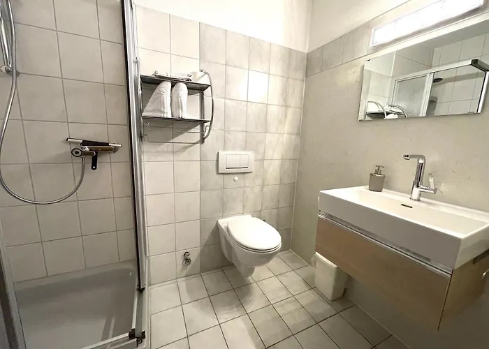 Zur Zweere Willingen (Upland)